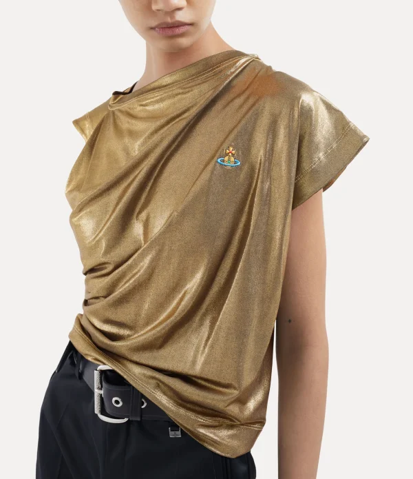Hebo Top