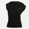 Hebo Top