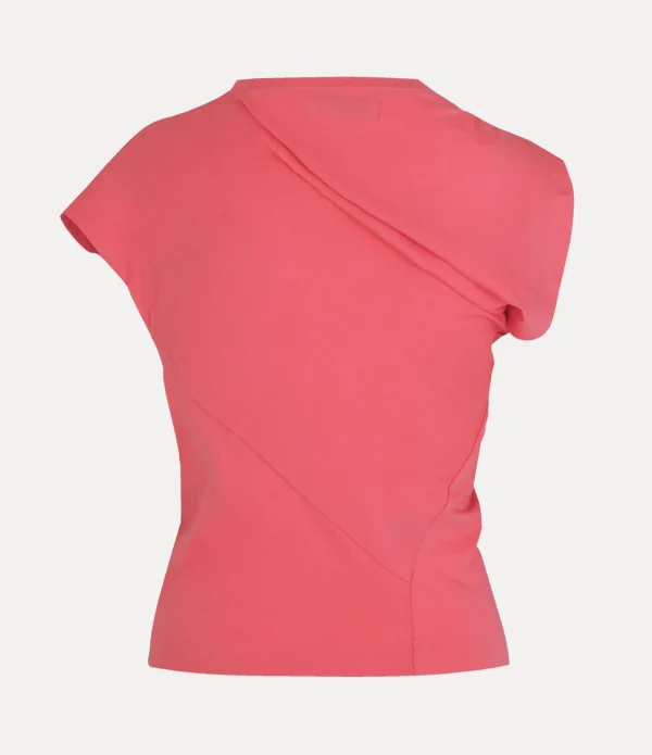 Hebo Top