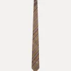 Herringbone Tie 8.5cm