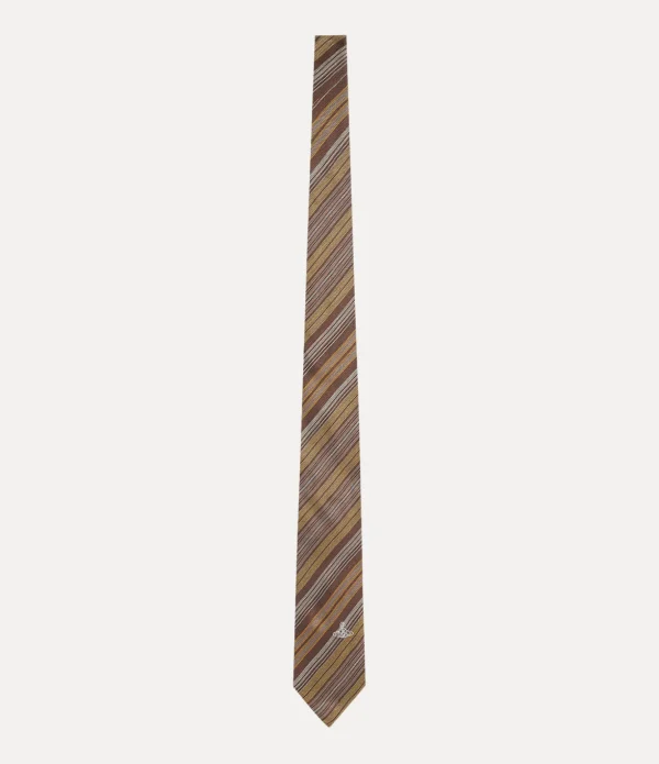 Herringbone Tie 8.5cm
