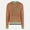 Highlander Jumper