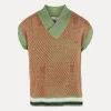Highlander Vest