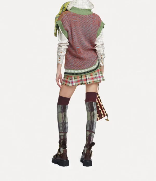 Highlander Vest