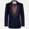 Horseshoe Jacket