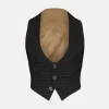 Horseshoe Waistcoat