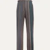 Humphrey Trousers