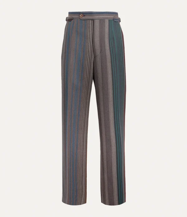 Humphrey Trousers