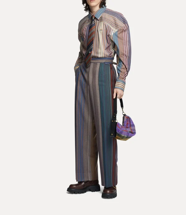 Humphrey Trousers