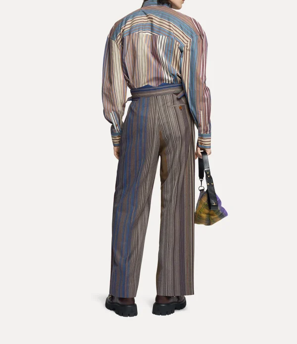 Humphrey Trousers