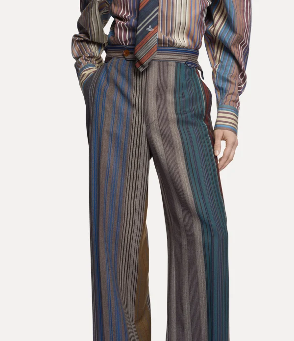 Humphrey Trousers