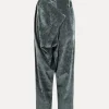 Inferno Trousers