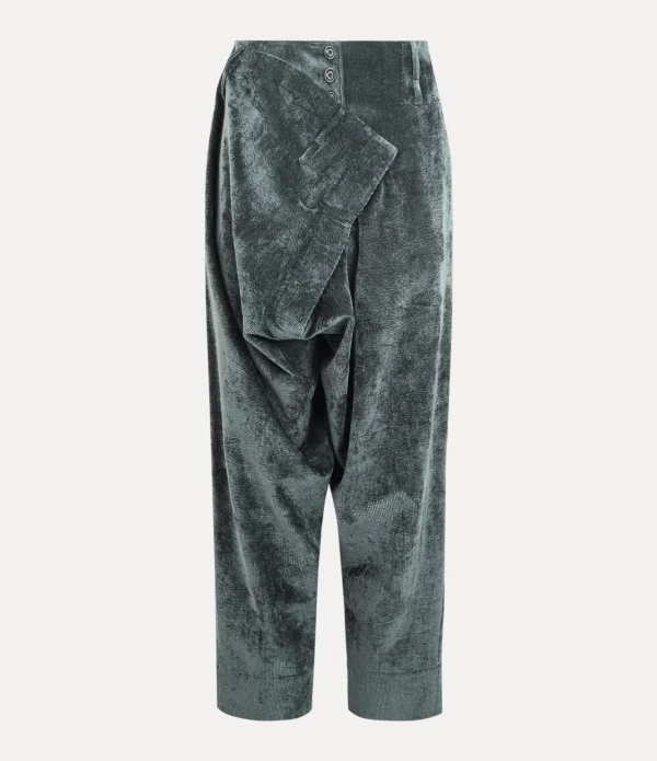 Inferno Trousers