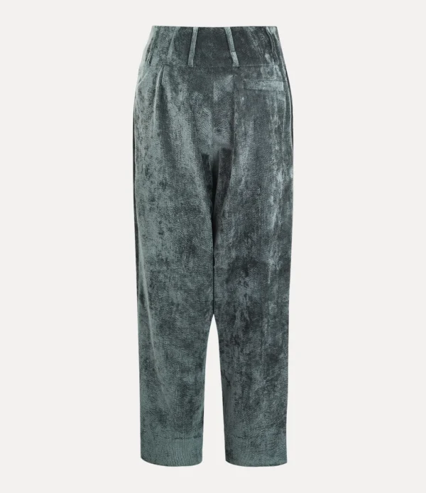 Inferno Trousers