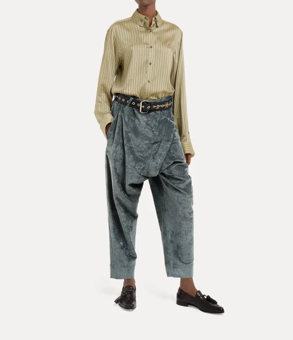 Inferno Trousers