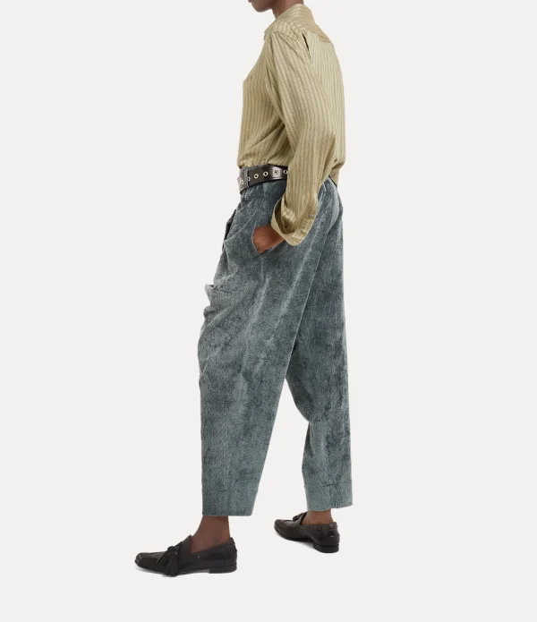 Inferno Trousers