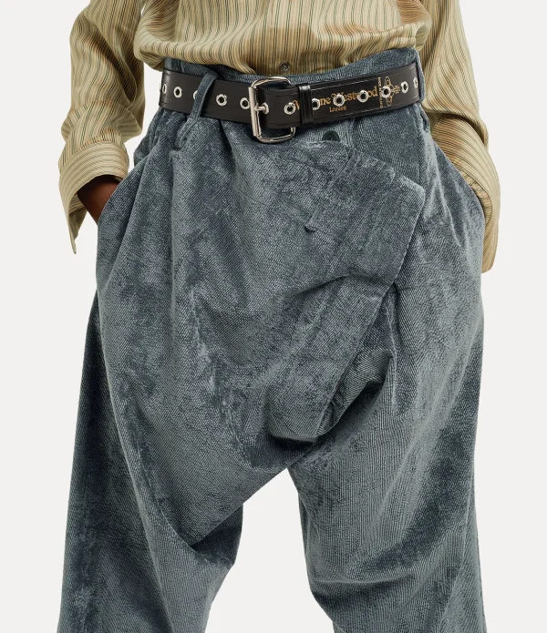 Inferno Trousers