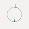 Ismene Bracelet