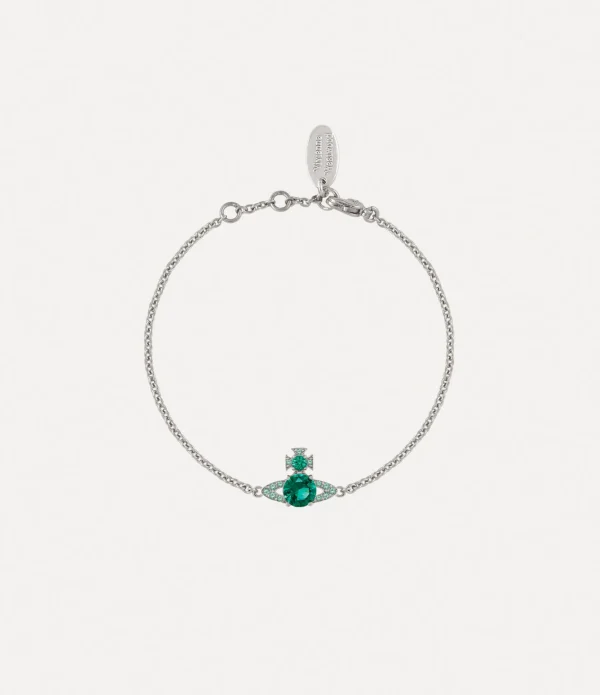Ismene Bracelet