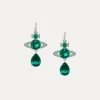 Ismene Drop Earrings