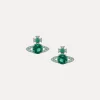 Ismene Earrings