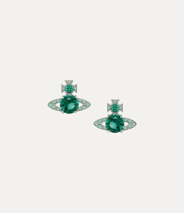 Ismene Earrings