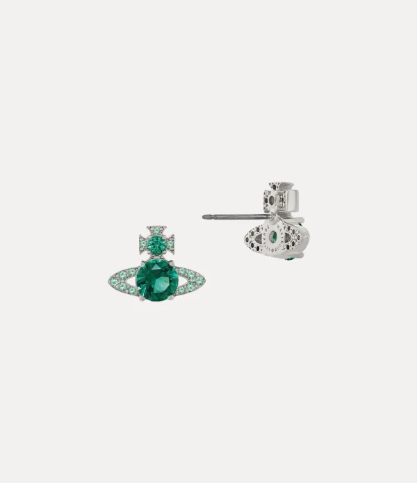 Ismene Earrings