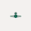 Ismene Ring