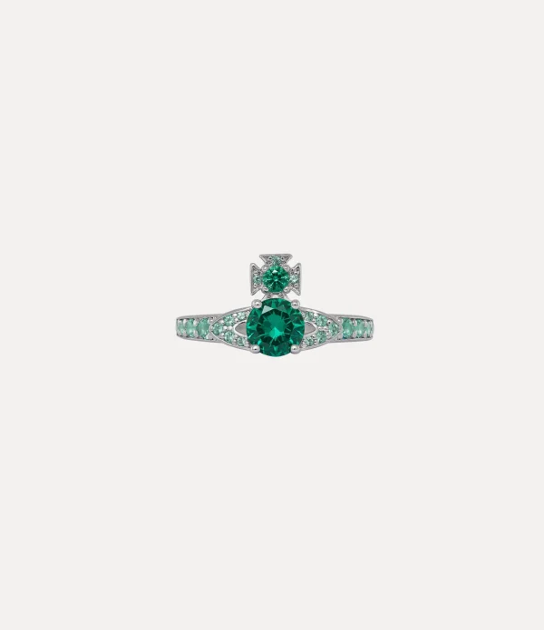 Ismene Ring