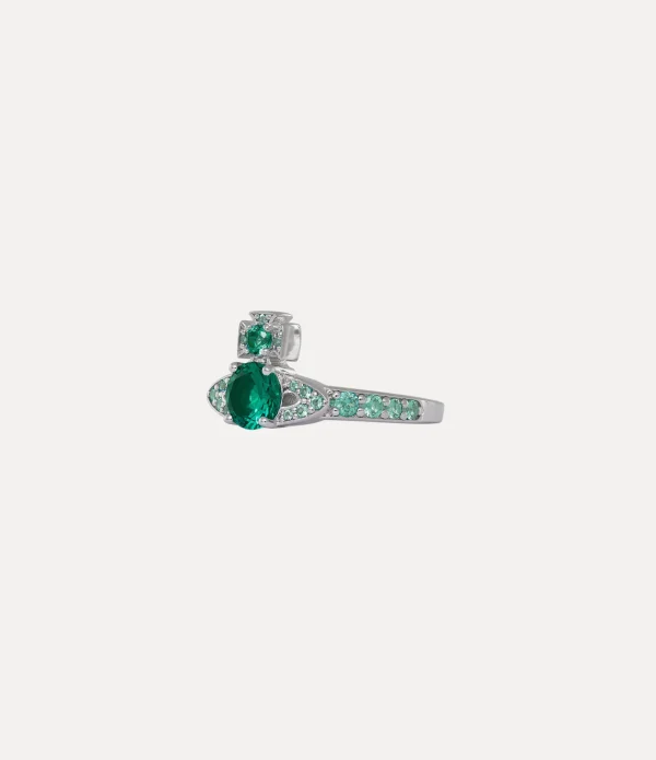 Ismene Ring