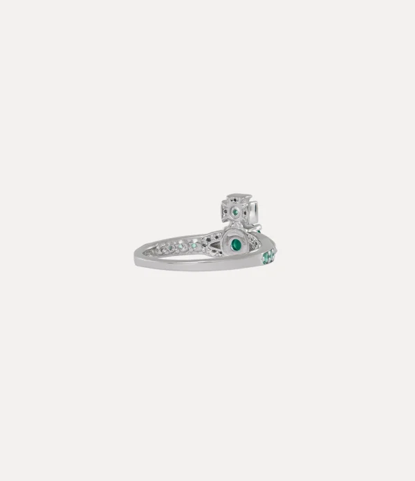 Ismene Ring