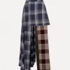 J.M Skirt