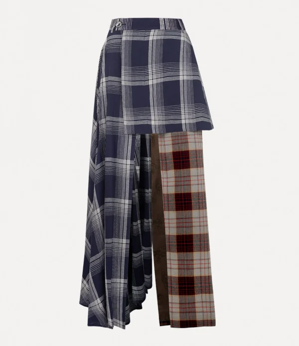 J.M Skirt