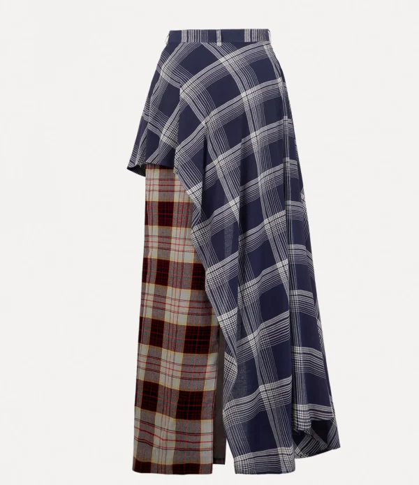 J.M Skirt