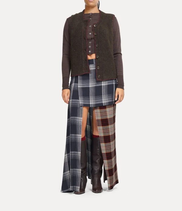 J.M Skirt