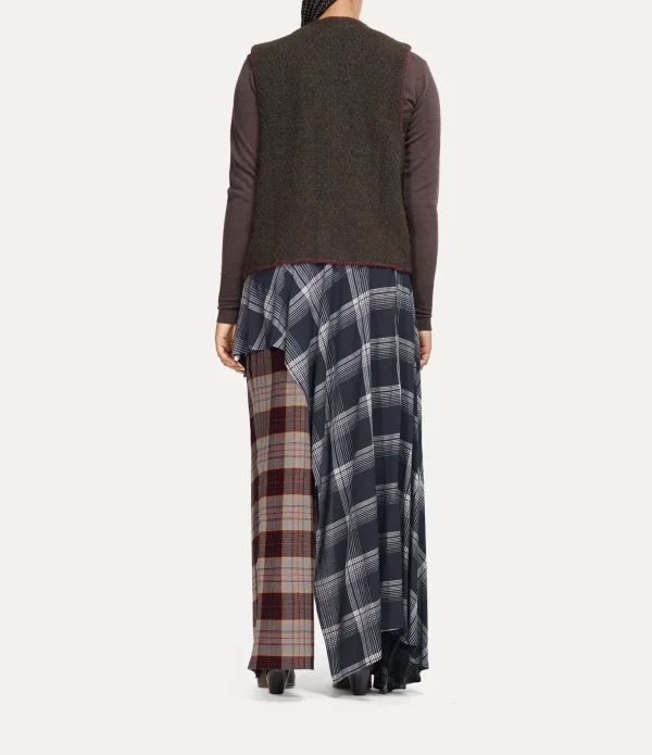 J.M Skirt