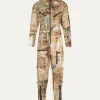 Joan Jumpsuit