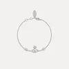 Joaquina Bracelet