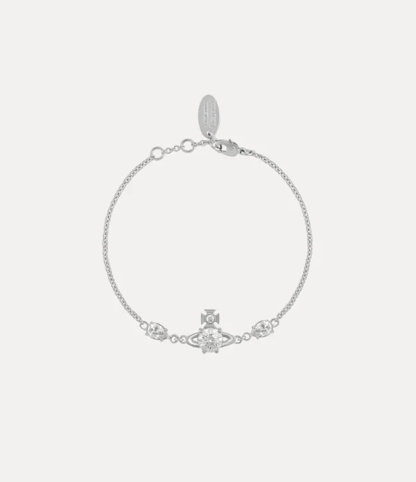 Joaquina Bracelet