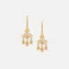 Joaquina Earrings