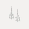 Joaquina Earrings
