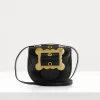 Jodie Saddle Bag