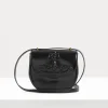 Jodie Saddle Bag