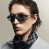 Jordan Sunglasses
