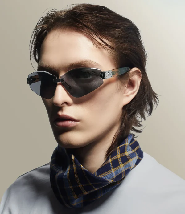 Jordan Sunglasses