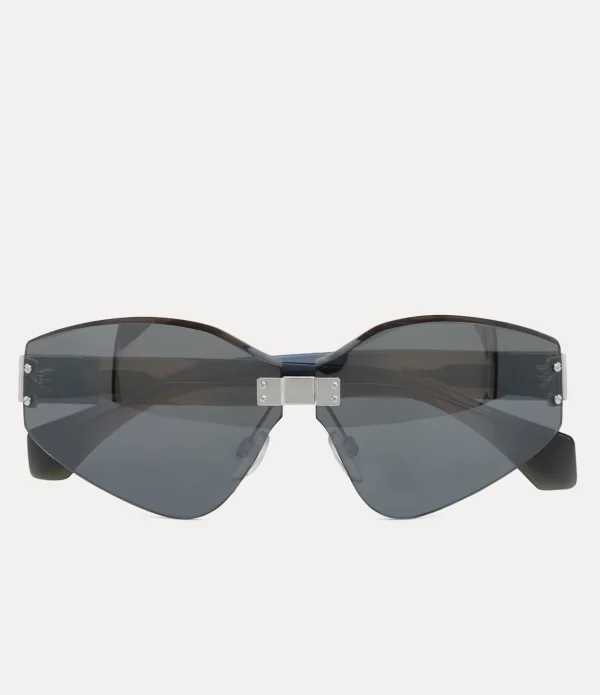 Jordan Sunglasses