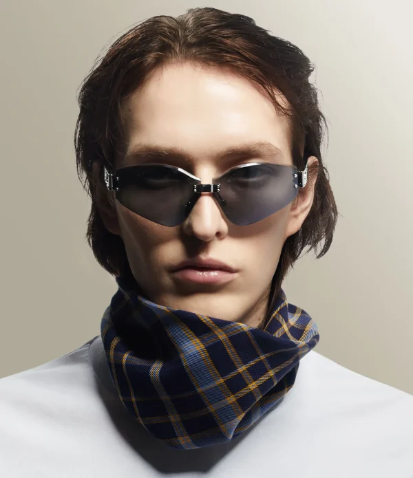 Jordan Sunglasses