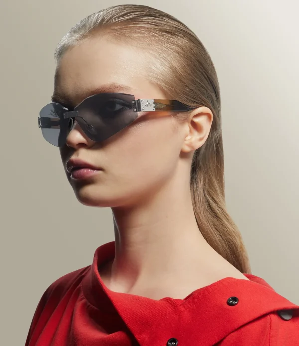 Jordan Sunglasses