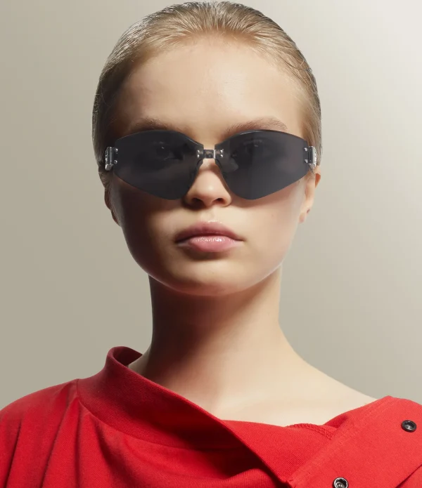 Jordan Sunglasses