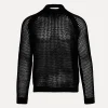 Julian Jumper